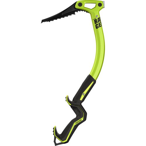 Edelrid Rage Eisgerät