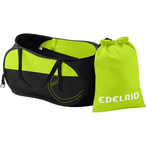 Edelrid Spring 30 Seilsack