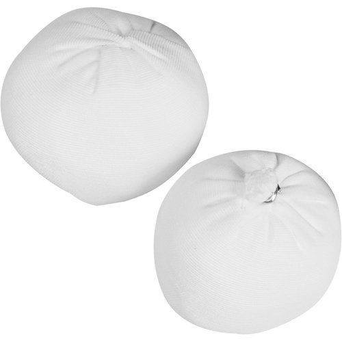 Edelrid Chalk Balls