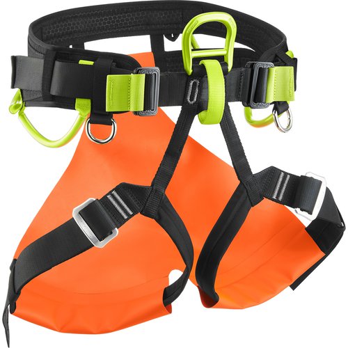 Edelrid Iguazu III Canyoninggurt