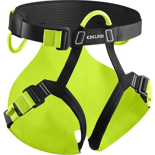 Edelrid Irupu II Canyoninggurt
