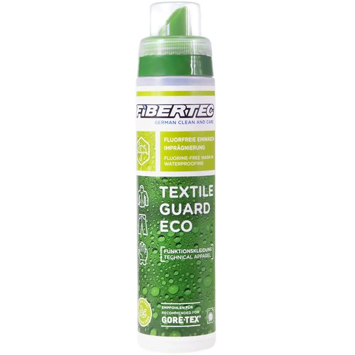 Fibertec Textile Guard Eco RT Wash-in