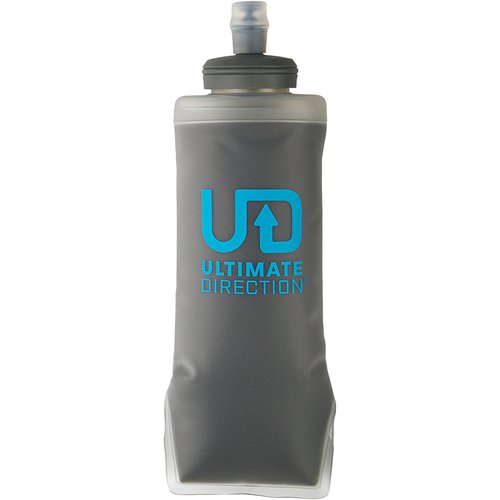 Ultimate Direction Body Bottle 460ml Insulated Trinkflasche