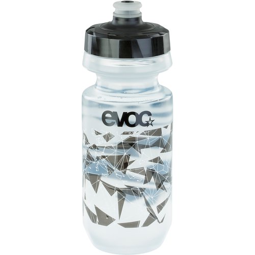 Evoc Drink Bottle 0,75L Trinkflasche