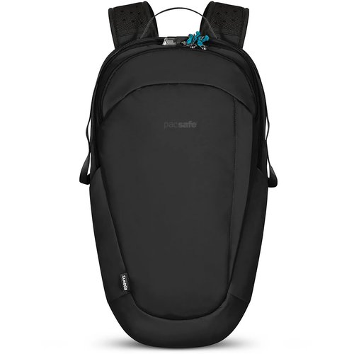 Pacsafe Eco 25l Rucksack