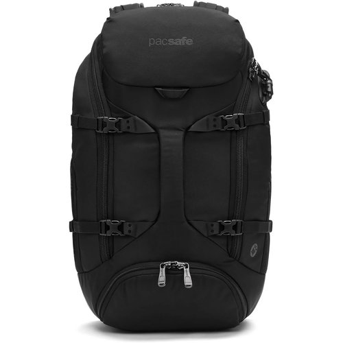 Pacsafe Venturesafe EXP35 Travel Rucksack