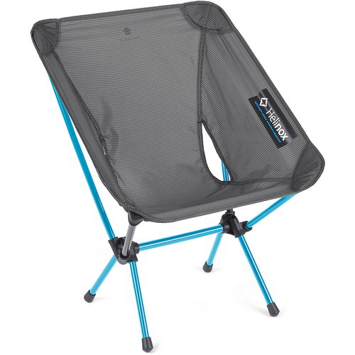 Helinox Zero L Campingstuhl