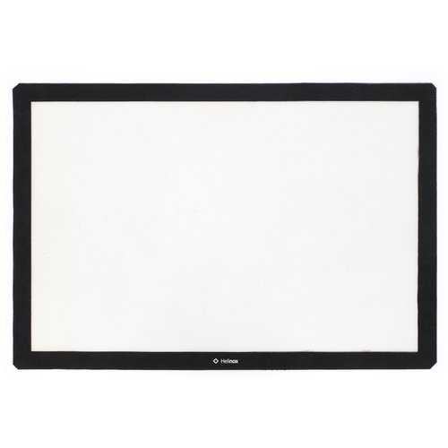 Helinox Silcone Matte