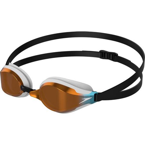 Speedo Herren Brille FASTSKIN SPESOCKET2