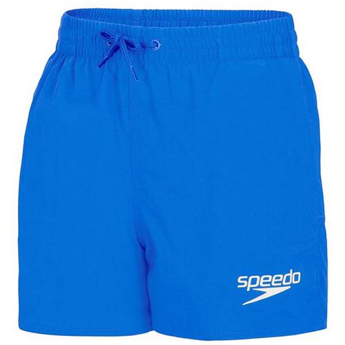 Speedo Kinder Badeshorts ESSENTIAL 13 WSHT JM BLUE