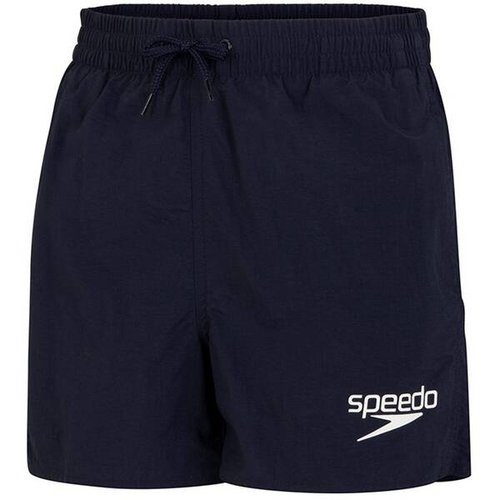 Speedo Kinder Badeshorts ESSENTIAL 13 WSHT JM NAVY