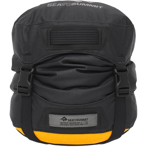 Sea To Summit Evac Compression Dry HD Packsack