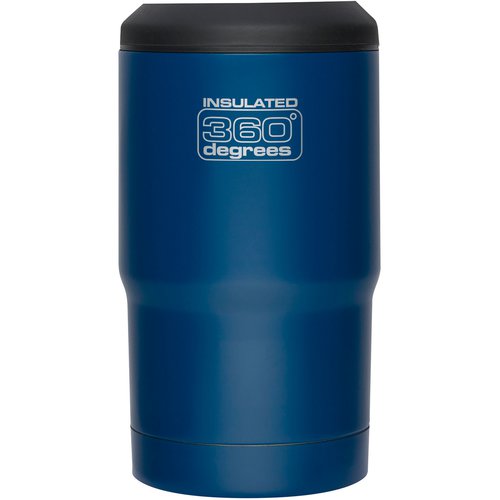 360 Degrees Beer Cozy