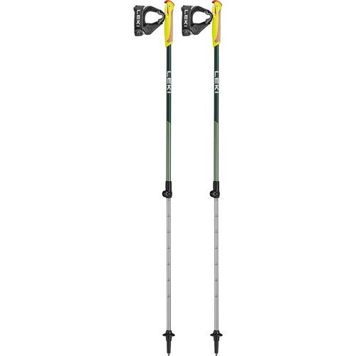 Leki Walker XS Stöcke