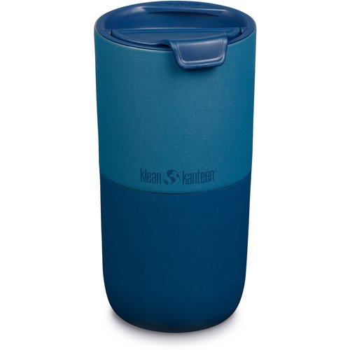 Klean Kanteen Flip Lid Rise Tumbler