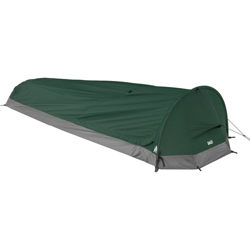 Bach Equipment Heads Up Bivy Zelt