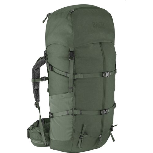 Bach Equipment Specialist 75 Rucksack