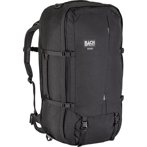 Bach Equipment Travel Pro 65 Rucksack