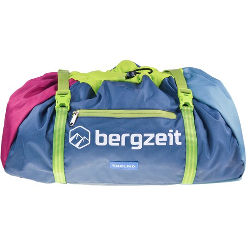 Bergzeit Basics Bergzeit Drone II Seilsack