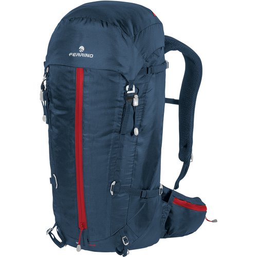 Ferrino Dry-Hike 40+5 Rucksack