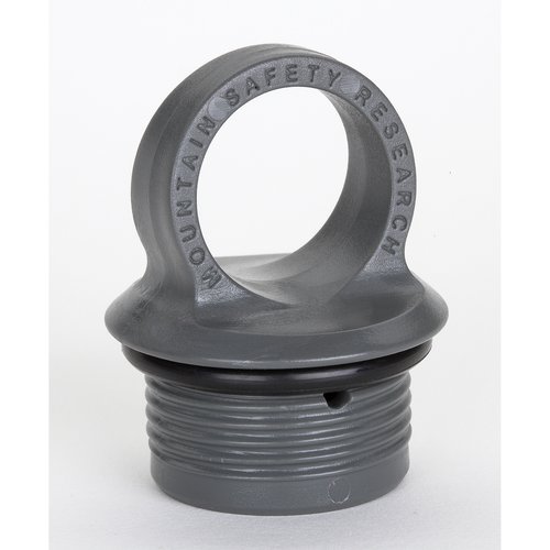 MSR Expedition Fuel Bottle Cap