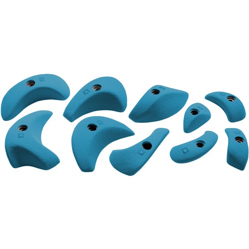 Ocun HOLDS SET 1 Pinches Klettergriffe