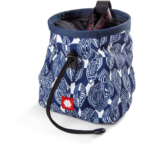 Ocun Lucky+Belt Chalkbag