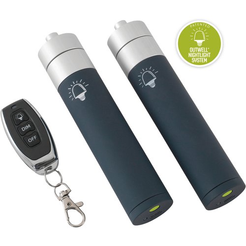 Outwell ONS Light Unit Set
