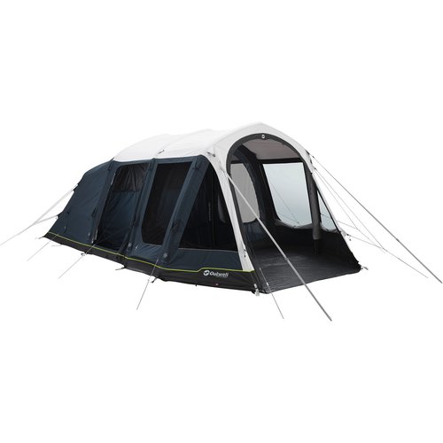 Outwell Wood Lake 5ATC Zelt