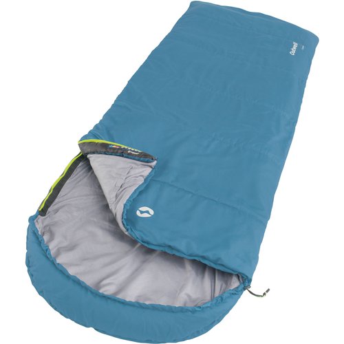 Outwell Campion Schlafsack