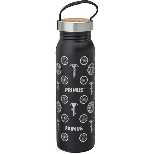 Primus Feed Zone Klunken Isolierflasche