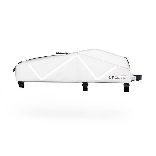 Cyclite Top Tube Bag Large / 01 Rahmentasche