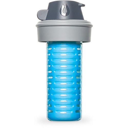 Hydrapak Filter Cap