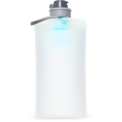Hydrapak Flux+ Flasche 1.5L Filter Kit