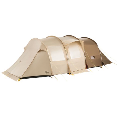 Jack Wolfskin Travel Lodge RT Zelt