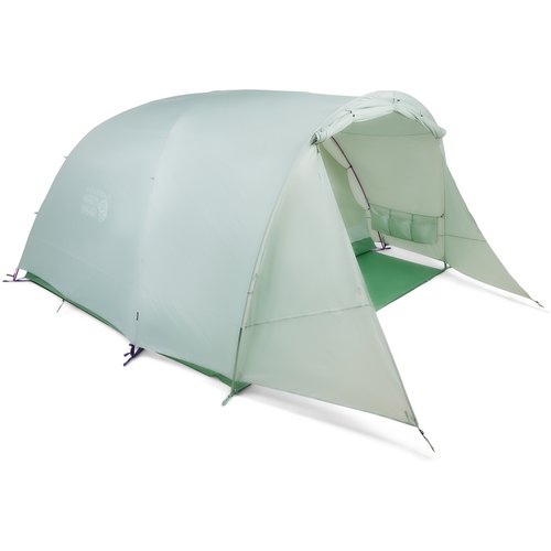 Mountain Hardwear Bridger 6 Zelt