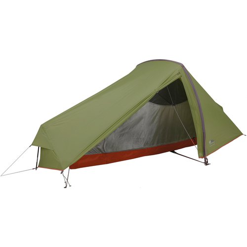 Vango F10 Helium UL 1 Zelt