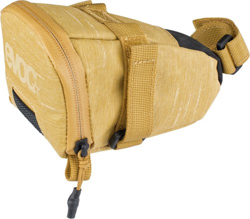 Evoc Seat Bag Tour 0.7L M