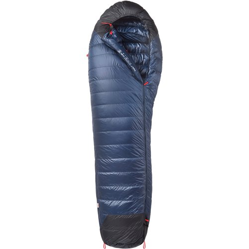 Pajak Core 550 Schlafsack