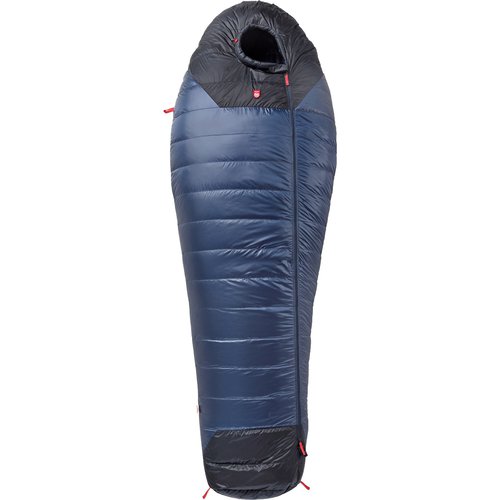 Pajak Core 950 Schlafsack