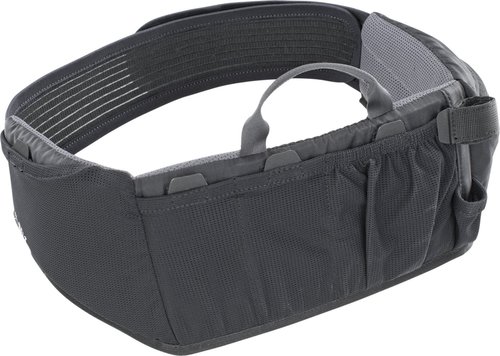 Evoc Race Belt 0.8L black