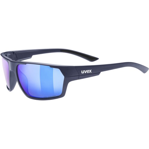 Uvex Sportstyle 233 P Sportbrille