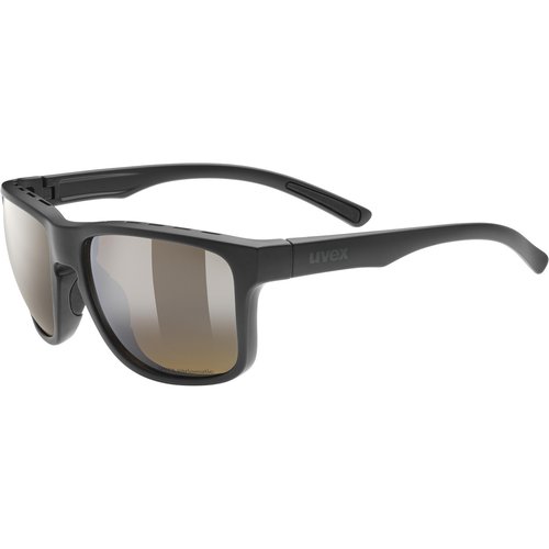 Uvex Sportstyle 312 VPX Gletscherbrille