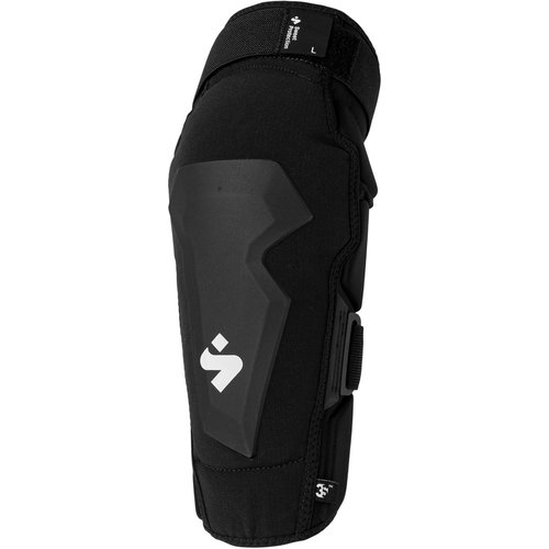 Sweet Protection Knee Guards Pro Hard Shell Knieprotektor