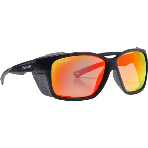 Demon Nature Photochromic 2-4 Gletscherbrille