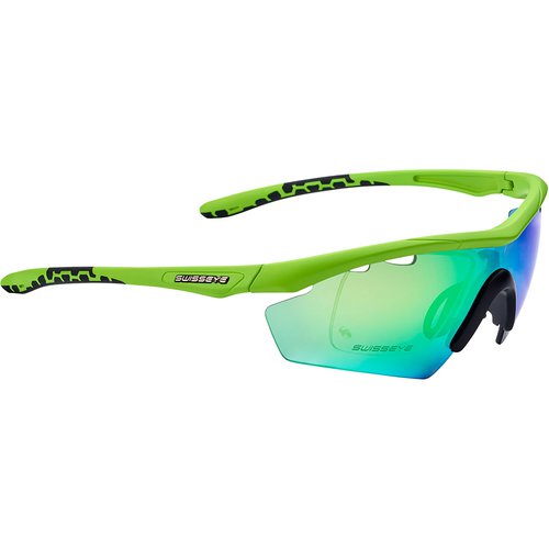 Swiss Eye Solena RX Sportbrille