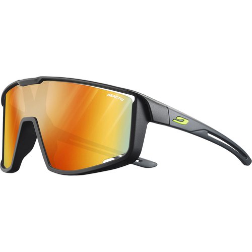 Julbo Fury S Reactive 1-3 Sportbrille