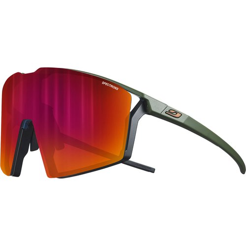 Julbo Edge Spectron 3 Sportbrille