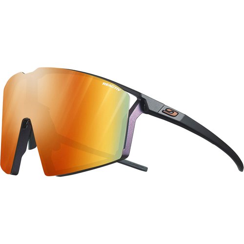 Julbo Edge Reactive 1-3 Sportbrille