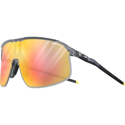 Julbo Density Reactive 1-3 Sportbrille